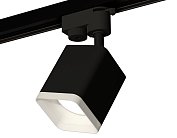 Комплект трекового однофазного светильника Ambrella light XT7813022 Track System