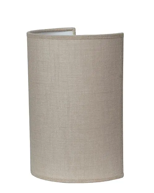 Бра TopDecor Crocus Glade A2 10 95g Бра TopDecor Crocus Glade A2 10 95g