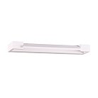 Настенный светильник Odeon Light 3887/12WW Arno