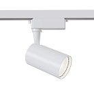 Трековый светильник Maytoni TR003-1-6W4K-W Track lamps