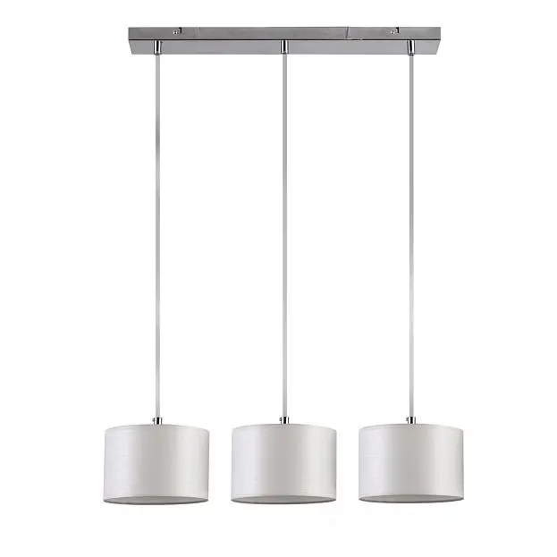 Подвесной светильник LightHall LH012079 Blaze Подвесной светильник LightHall LH012079 Blaze