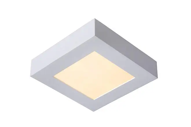 Потолочный светильник Lucide 28117/17/31 BRICE-LED Потолочный светильник Lucide 28117/17/31 BRICE-LED