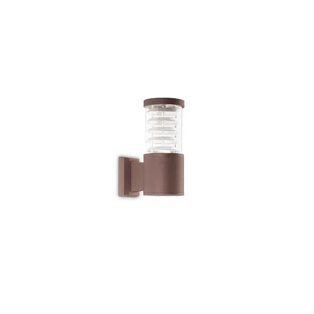 Настенный светильник Ideal Lux 326962 Tronco Настенный светильник Ideal Lux 326962 Tronco