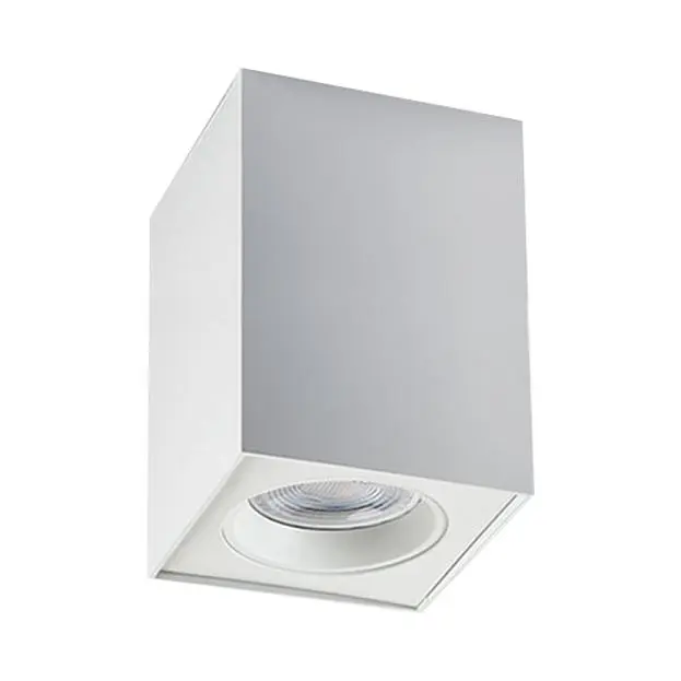 Накладной светильник ItalLine M02-70115 WHITE M02-65 Накладной светильник ItalLine M02-70115 WHITE M02-65