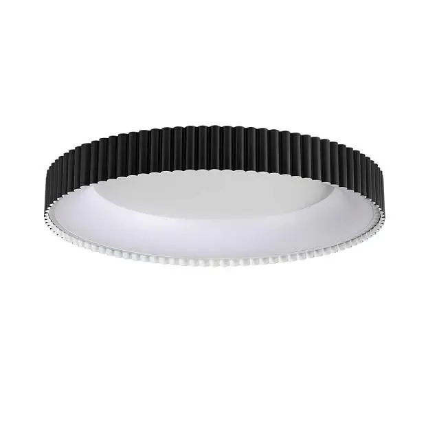 Потолочный светильник Sonex 7764/56L SHARMEL Потолочный светильник Sonex 7764/56L SHARMEL