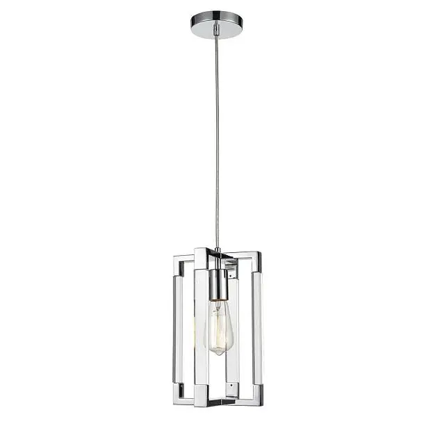 Подвесной светильник Vele Luce VL5023P11 Palermo Подвесной светильник Vele Luce VL5023P11 Palermo