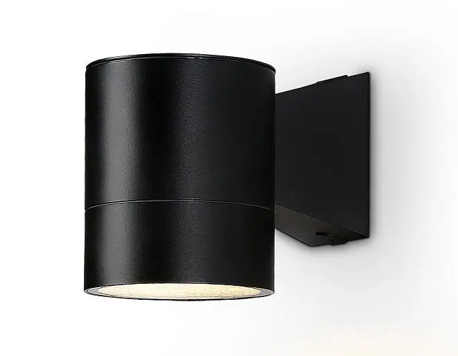 Уличный настенный архитектурный светильник Ambrella light ST3302 GARDEN Уличный настенный архитектурный светильник Ambrella light ST3302 GARDEN