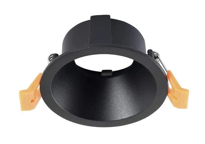 Светильник встроенный Crystal Lux CLT 006C1 BL 1400/168 Светильник встроенный Crystal Lux CLT 006C1 BL 1400/168