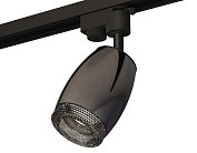 Комплект трекового однофазного светильника Ambrella light XT1123005 Track System