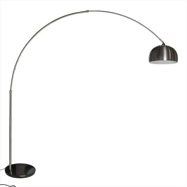 Торшер Loft It 5002 Arco Торшер Loft It 5002 Arco