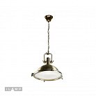 Подвесной светильник iLamp Lamp Loft199-B