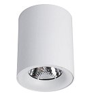 Потолочный светильник Arte Lamp A5112PL-1WH Facile