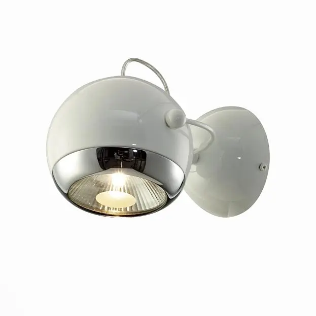 Спот ST Luce SL873.501.01 Nano Спот ST Luce SL873.501.01 Nano