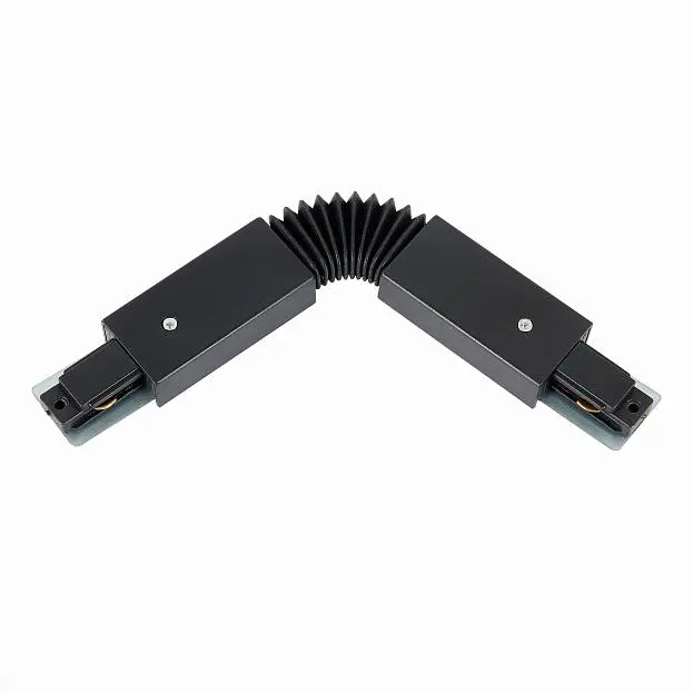 Коннектор гибкий ST Luce ST002.409.00 Коннектор гибкий ST Luce ST002.409.00