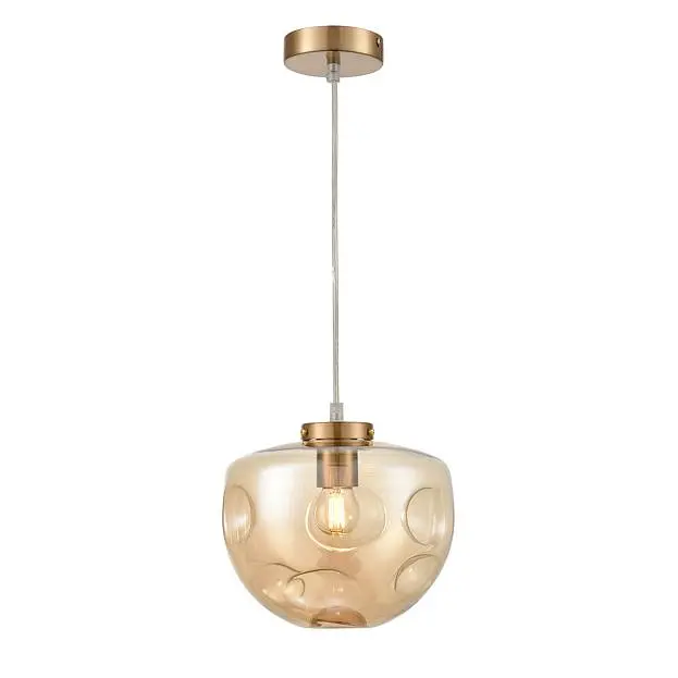 Подвесной светильник Vele Luce VL5354P21 Alieno Подвесной светильник Vele Luce VL5354P21 Alieno