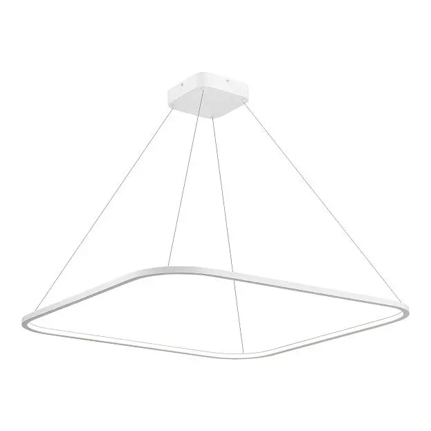Светильник подвесной ST-Luce ST610.543.52 Светильник подвесной ST-Luce ST610.543.52