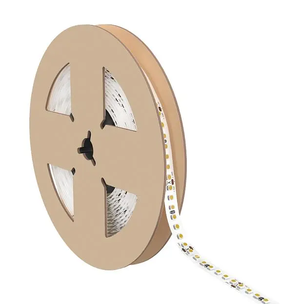 Светодиодная лента Ledron D8168-DW-824B Светодиодные ленты Светодиодная лента Ledron D8168-DW-824B Светодиодные ленты
