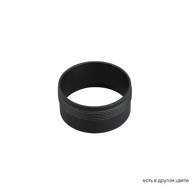 Декоративное кольцо внутреннее Crystal Lux CLT RING 013 BL Декоративное кольцо внутреннее Crystal Lux CLT RING 013 BL