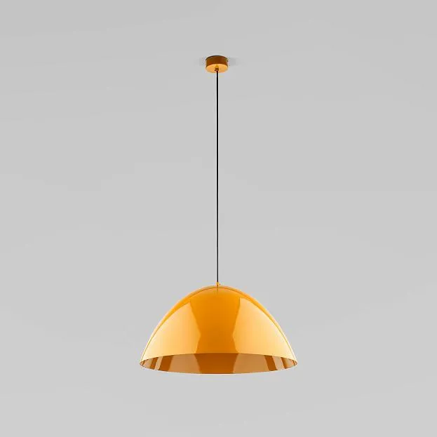 Подвесной светильник TK Lighting 10264 Faro Подвесной светильник TK Lighting 10264 Faro