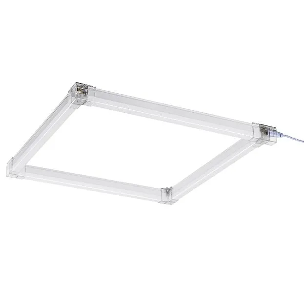 Комплект со светильником линейным Lightstar V1Q450044 Varieta Комплект со светильником линейным Lightstar V1Q450044 Varieta