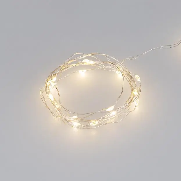 Светодиодная гирлянда Arlight 048691 Ardecoled Светодиодная гирлянда Arlight 048691 Ardecoled