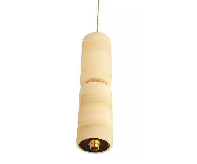 Подвес Kink Light 07528-1A,37 Бейла Подвес Kink Light 07528-1A,37 Бейла