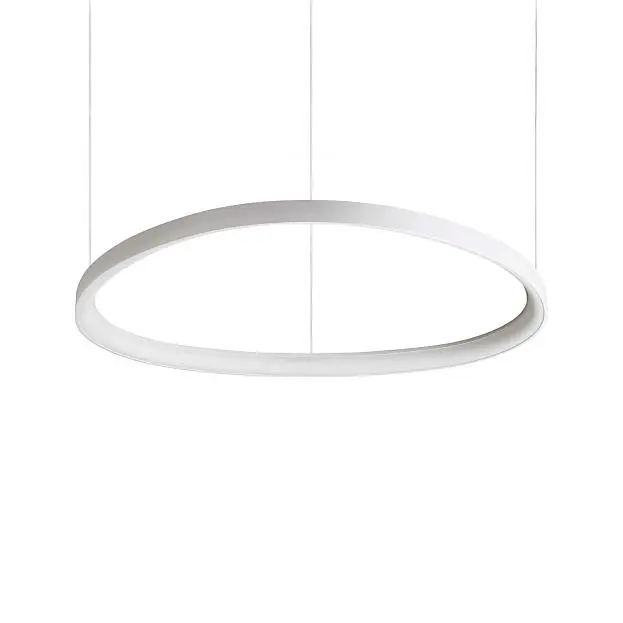 Подвесной светильник Ideal Lux 304748 Gemini Подвесной светильник Ideal Lux 304748 Gemini