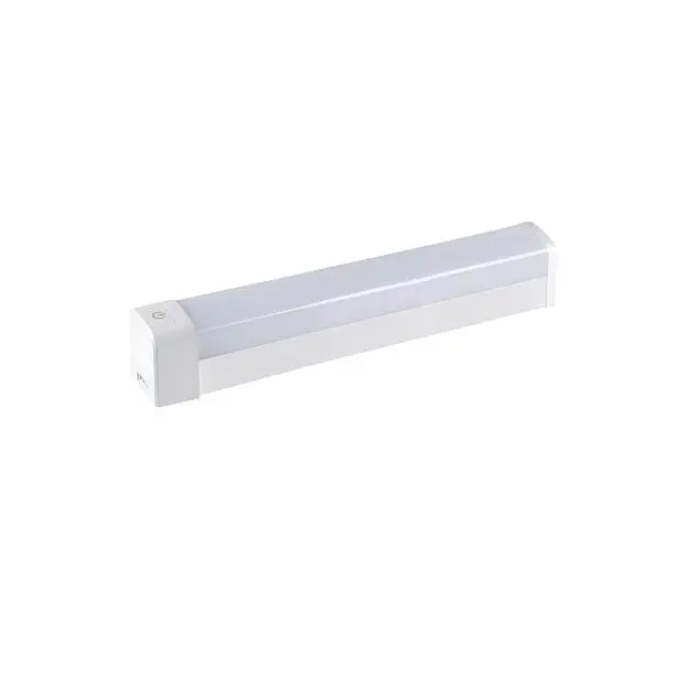 Настенный светодиодный светильник IP44 15W-NW-W S Kanlux 36650 AKVO Настенный светодиодный светильник IP44 15W-NW-W S Kanlux 36650 AKVO