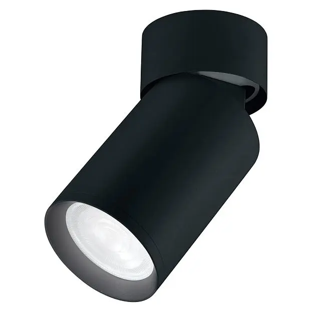 Потолочный светильник Feron 41877 ML180 Потолочный светильник Feron 41877 ML180
