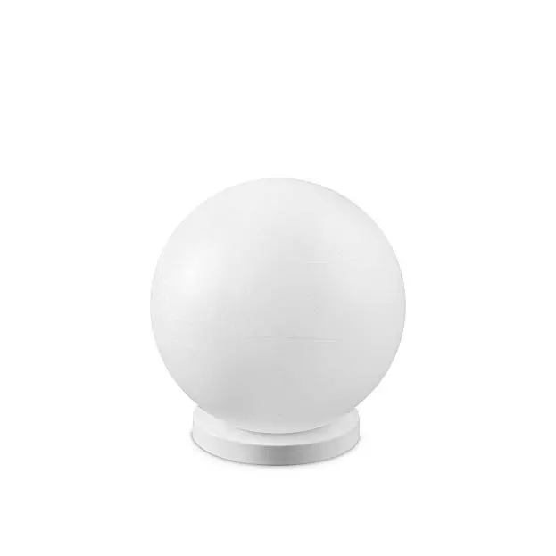 Напольный светильник Ideal Lux 317137 Carta Напольный светильник Ideal Lux 317137 Carta