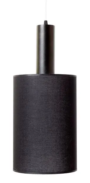 Подвесной светильник Топ Декор Roller S4 12 02g Подвесной светильник Топ Декор Roller S4 12 02g