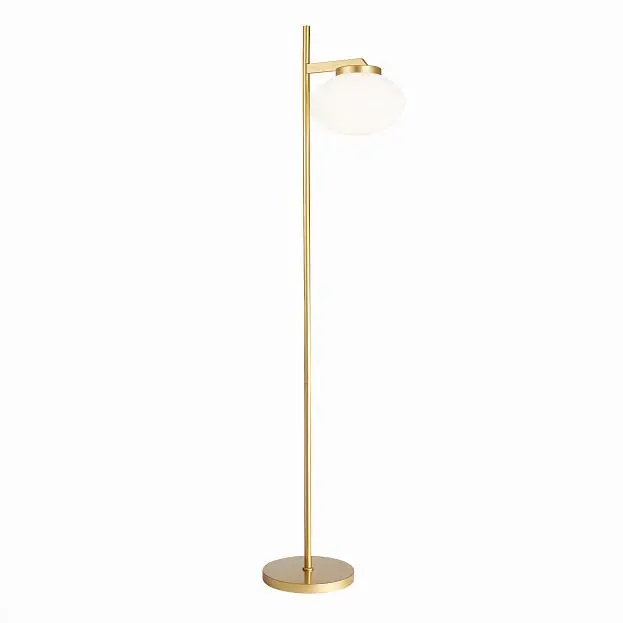Торшер ST LUCE SL1503.205.01 Modica Торшер ST LUCE SL1503.205.01 Modica