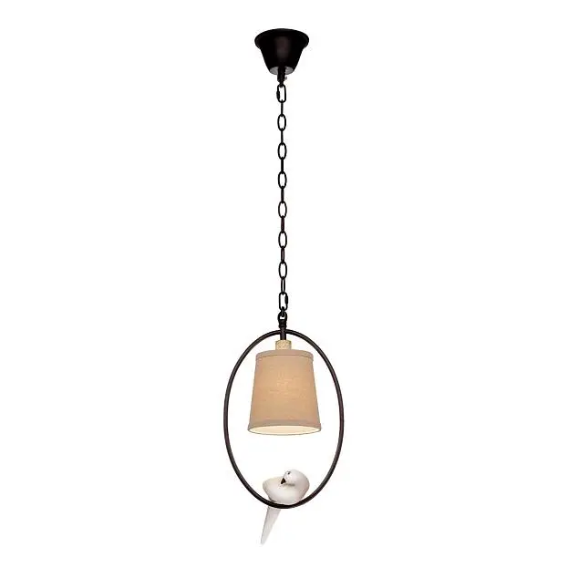 Подвесной светильник Loft It Loft1029A-1 Birds Подвесной светильник Loft It Loft1029A-1 Birds