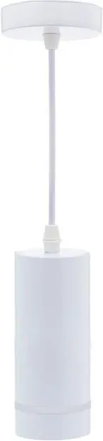 Подвесной светильник Imex IL.0005.1600L-P WH Arta Подвесной светильник Imex IL.0005.1600L-P WH Arta