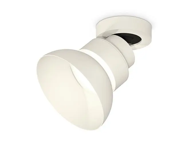 Накладной светильник Ambrella light XM8101100 Накладной светильник Ambrella light XM8101100