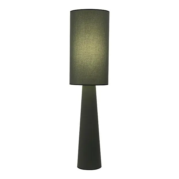Светильник напольный ST-Luce SL1354.705.01 JACKIE Светильник напольный ST-Luce SL1354.705.01 JACKIE