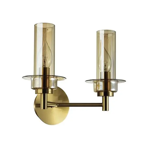 Бра Lumion 6554/2W MADONNA Бра Lumion 6554/2W MADONNA