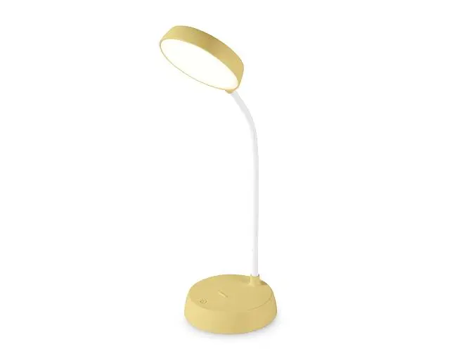 Настольная лампа Ambrella light DE611 Desk Настольная лампа Ambrella light DE611 Desk