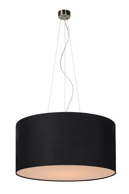 Подвесной светильник Топ Декор Crocus Glade S2 01 02g Подвесной светильник Топ Декор Crocus Glade S2 01 02g