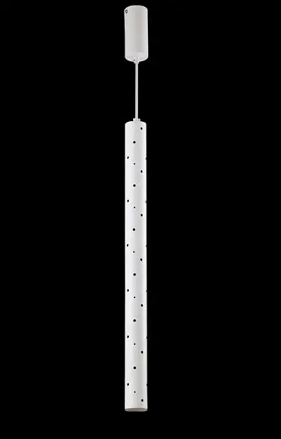 Подвесной светильник Crystal Lux CLT 232C600 WH 3000K Подвесной светильник Crystal Lux CLT 232C600 WH 3000K