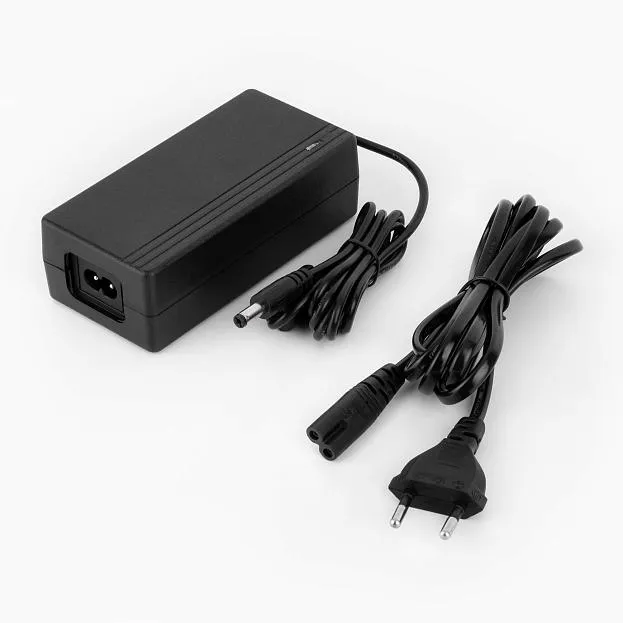 Трансформатор для светодиодной ленты Elektrostandard LST 14A 24V 72W a052986 Трансформатор для светодиодной ленты Elektrostandard LST 14A 24V 72W a052986
