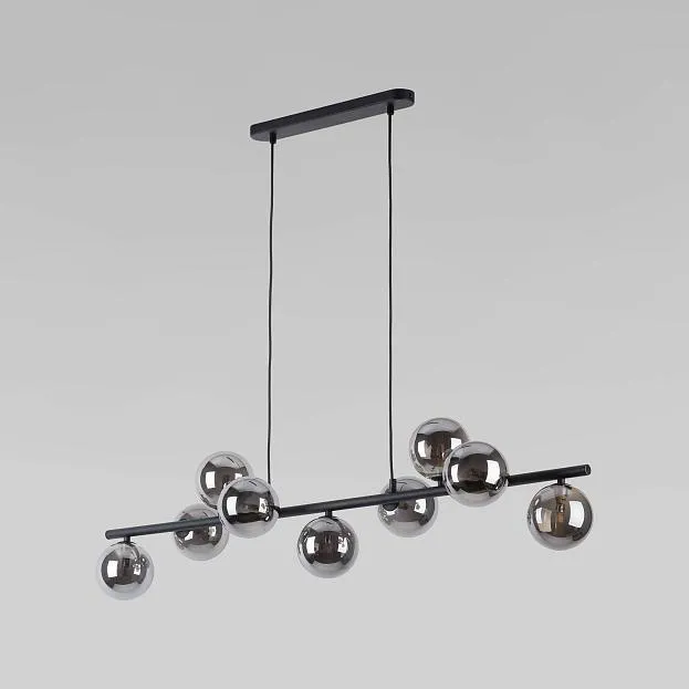 Подвесной светильник TK Lighting 5667 Estera a065201 Подвесной светильник TK Lighting 5667 Estera a065201