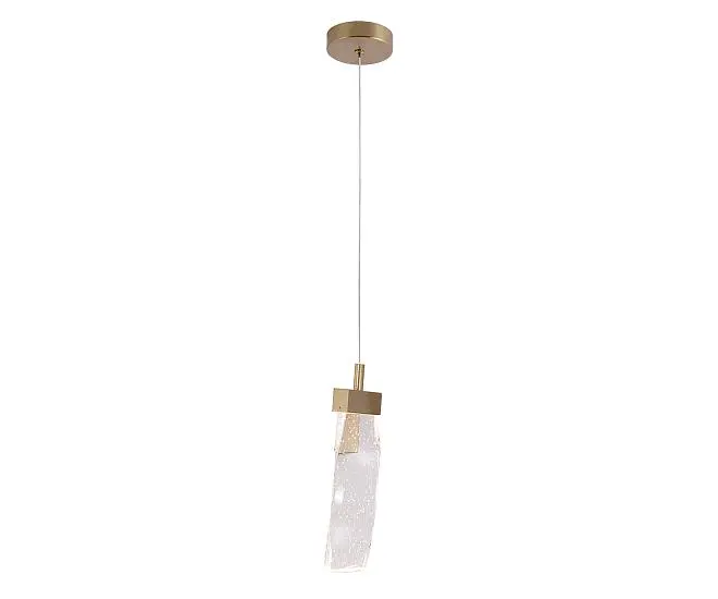 Подвес Kink Light 08511-1A,36 Астен Подвес Kink Light 08511-1A,36 Астен