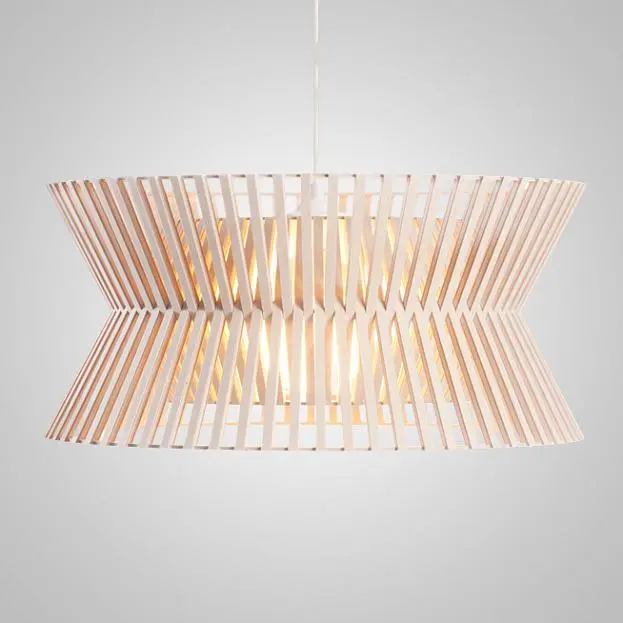 Подвесной Светильник Secto Design Oy White By Imperiumloft Kontro1 Подвесной Светильник Secto Design Oy White By Imperiumloft Kontro1