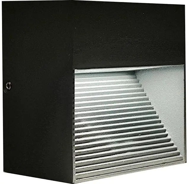 Архитектурная подсветка Escada 10206/S LED Архитектурная подсветка Escada 10206/S LED