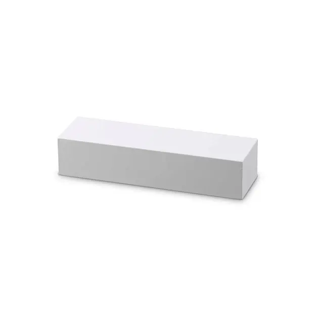 Коробка для драйвера Ideal Lux 302379 ARCA EGO Коробка для драйвера Ideal Lux 302379 ARCA EGO