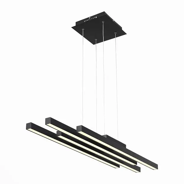 Подвес ST Luce SL933.403.04 SAMENTO Подвес ST Luce SL933.403.04 SAMENTO