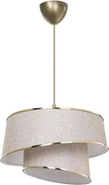 Подвесной светильник TopLight TL1621H-01BG Adriana Подвесной светильник TopLight TL1621H-01BG Adriana