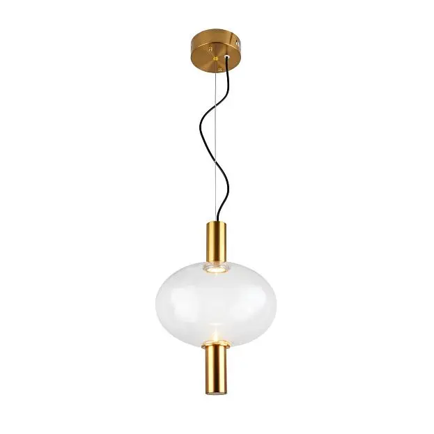 Подвес ST Luce SL1582.303.01 ALLENORE Подвес ST Luce SL1582.303.01 ALLENORE