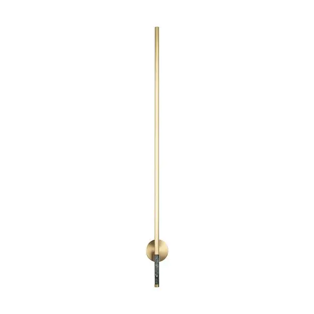 Настенный светильник Loft IT 10150/930 Green Handle Настенный светильник Loft IT 10150/930 Green Handle